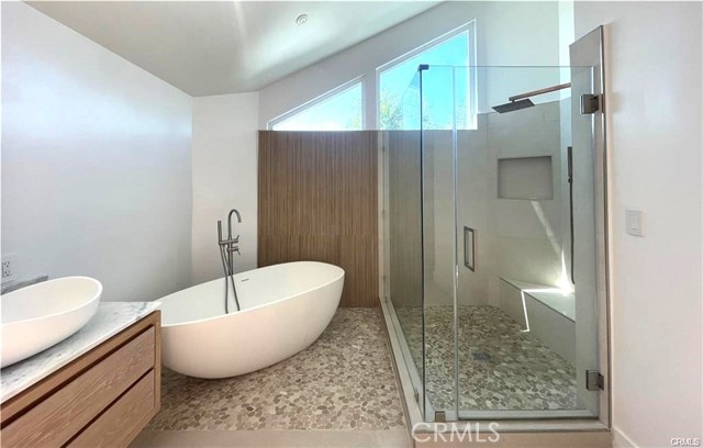 Detail Gallery Image 21 of 33 For 1 Tamizar, Irvine,  CA 92620 - 4 Beds | 3 Baths