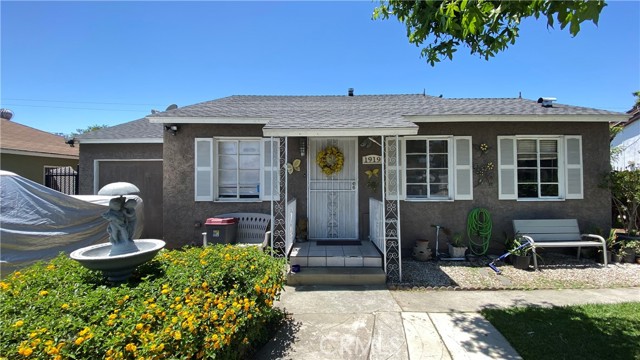 Detail Gallery Image 2 of 17 For 1919 Capehart Ave, Duarte,  CA 91010 - 3 Beds | 1 Baths