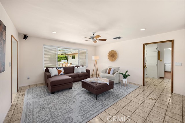 1753 N Albright Avenue, Upland CA: https://media.crmls.org/medias/a05bb484-e953-4af3-ba2a-109b8180d637.jpg