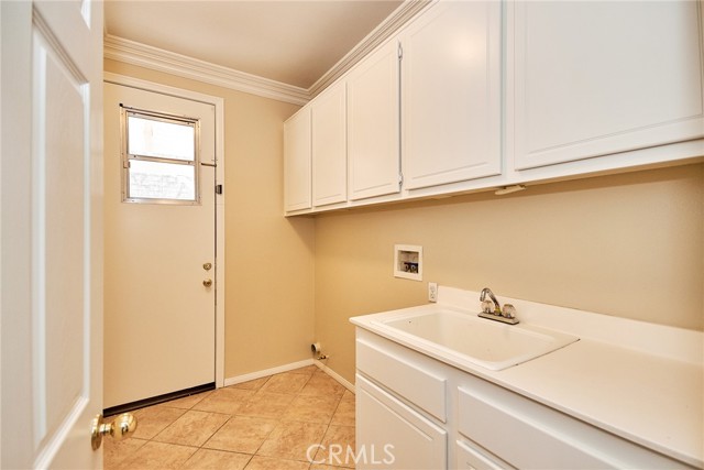6148 Taylor Canyon Place, Rancho Cucamonga CA: https://media.crmls.org/medias/a05bc394-4568-460c-a349-72e91e157adb.jpg