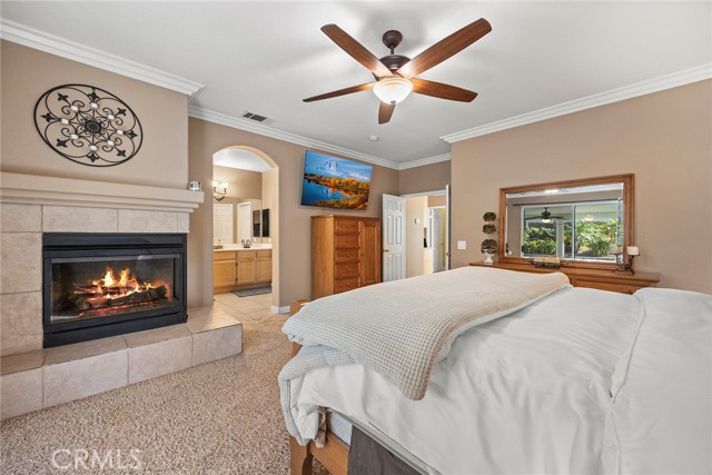 Detail Gallery Image 22 of 40 For 1826 Morfontaine Way, Corona,  CA 92883 - 3 Beds | 2 Baths