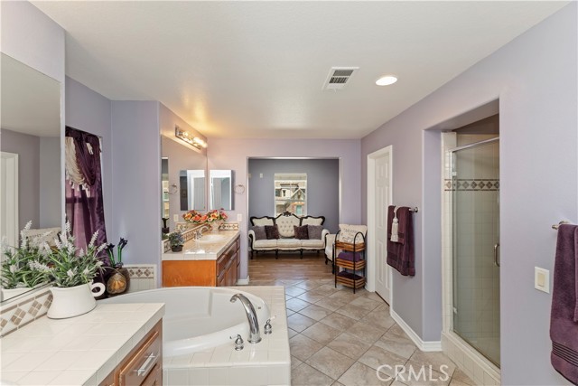 Detail Gallery Image 25 of 45 For 27488 Murrieta Oaks Ave, Murrieta,  CA 92562 - 4 Beds | 3 Baths