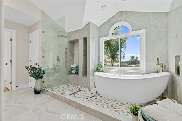 302 18th, Huntington Beach CA: https://media.crmls.org/medias/a05be2da-f748-4875-8d3e-646c9d59ea3a.jpg