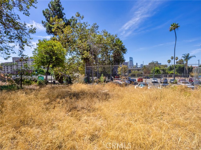 Detail Gallery Image 2 of 22 For 1014 Bartlett St, Los Angeles,  CA 90012 - – Beds | – Baths