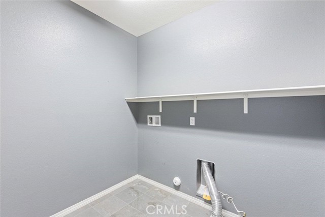 Detail Gallery Image 12 of 21 For 34699 Silky Dogwood, Winchester,  CA 92596 - 3 Beds | 2 Baths