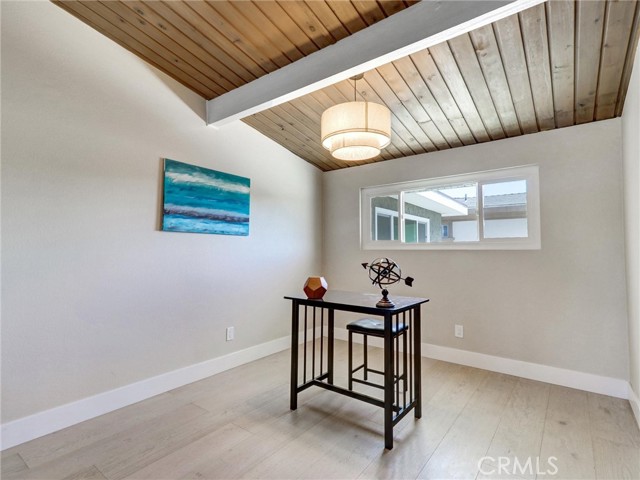 2310 W 169th Place, Torrance CA: https://media.crmls.org/medias/a05bfaf2-53e0-47df-9268-aad12ac8bf4a.jpg