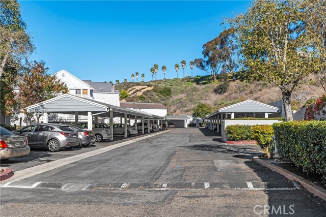 Detail Gallery Image 24 of 35 For 34264 Camino Capistrano #309,  Dana Point,  CA 92624 - 1 Beds | 1 Baths