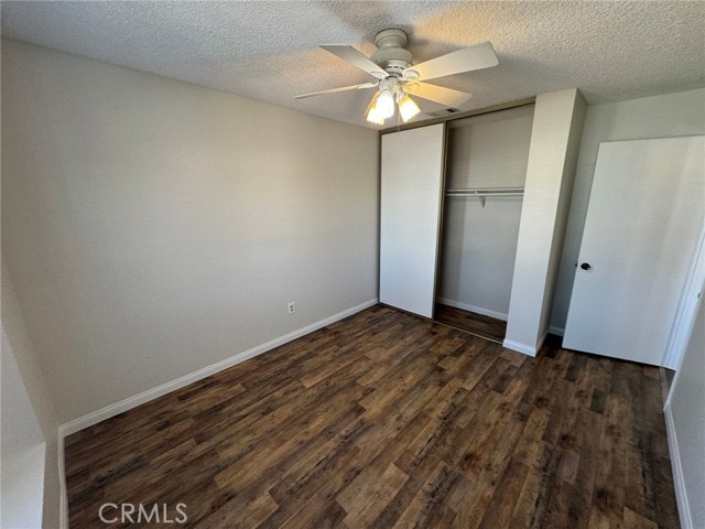 26287 Baldy Peak, Menifee CA: https://media.crmls.org/medias/a05bffc9-e31f-4850-9796-30bd729bc805.jpg