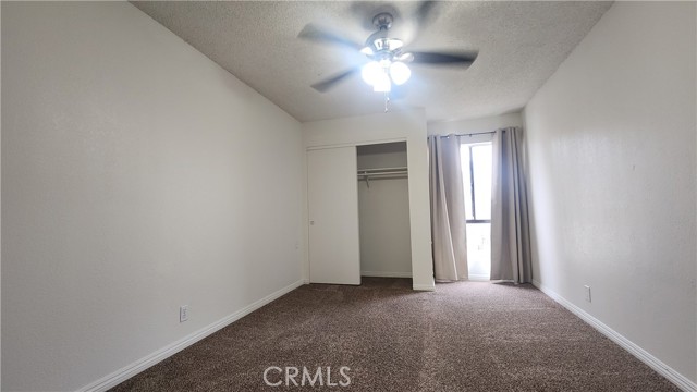 Detail Gallery Image 16 of 23 For 1700 Lynne #4,  Santa Maria,  CA 93454 - 3 Beds | 2/1 Baths