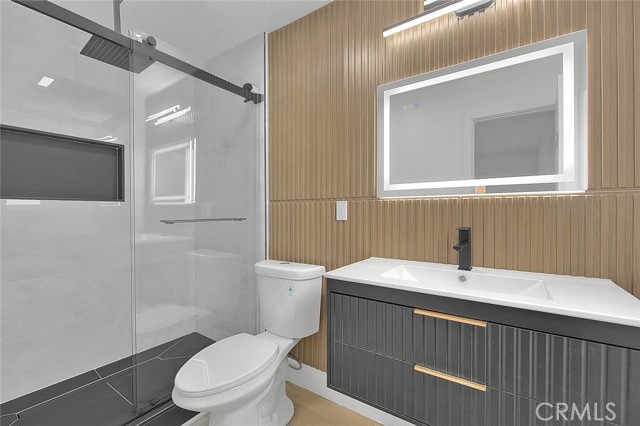 Detail Gallery Image 27 of 60 For 920 Coronado Dr, Redlands,  CA 92374 - 4 Beds | 2 Baths