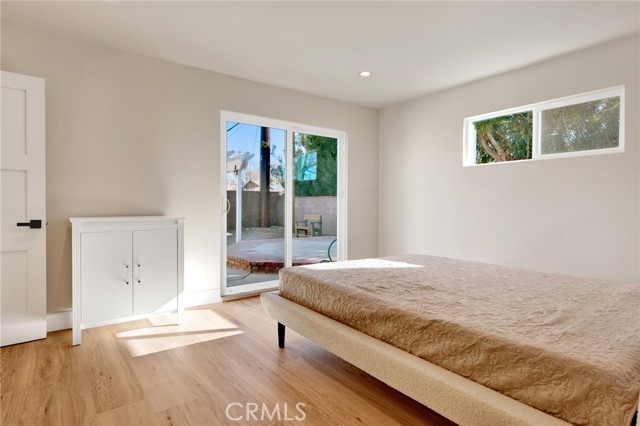 Detail Gallery Image 11 of 43 For 1026 W Avenue J7, Lancaster,  CA 93534 - 4 Beds | 2 Baths