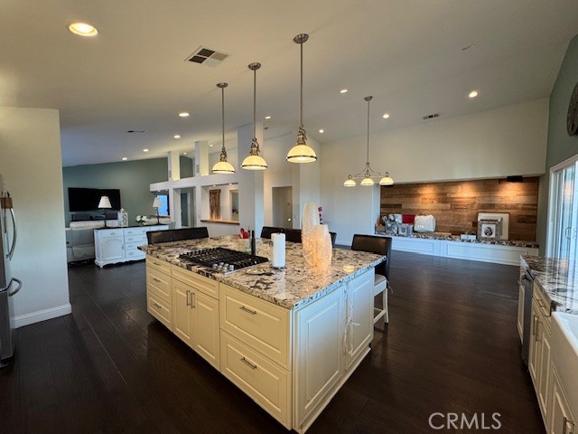 MLS #IG25173661 img 11