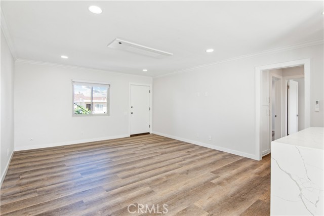 Detail Gallery Image 13 of 35 For 3655 Almeria St #5,  San Pedro,  CA 90731 - 2 Beds | 1 Baths