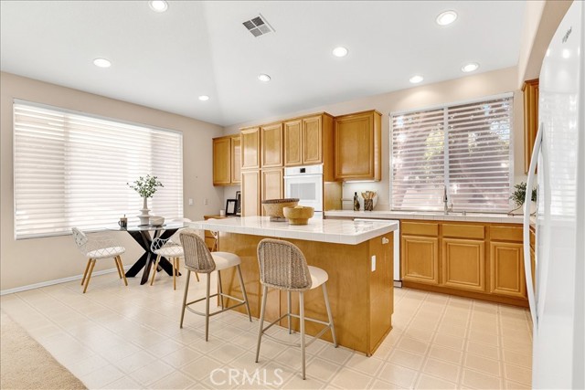 Detail Gallery Image 14 of 61 For 104 La Salle, San Clemente,  CA 92672 - 4 Beds | 2 Baths