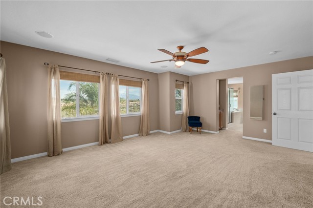 Detail Gallery Image 27 of 54 For 35590 Byron Trl, Beaumont,  CA 92223 - 4 Beds | 3 Baths