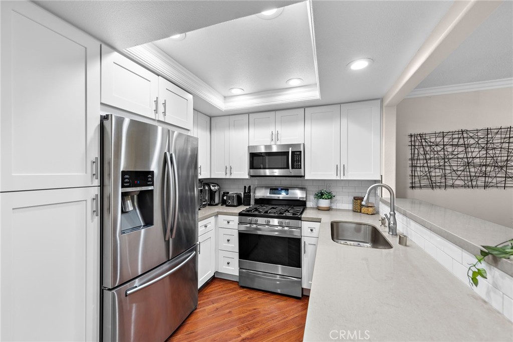 A05c34a3 5848 4826 A4aa 527ee67b221b