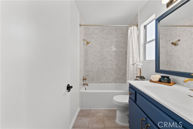 Detail Gallery Image 33 of 40 For 22637 Copper Hill #90,  Saugus,  CA 91350 - 2 Beds | 2/1 Baths