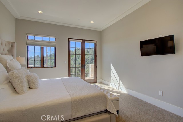 Detail Gallery Image 26 of 73 For 250 Mission Springs, Arroyo Grande,  CA 93420 - 4 Beds | 3/1 Baths