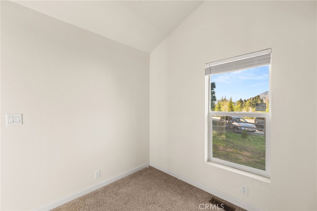 MLS #IG26061388 image #40