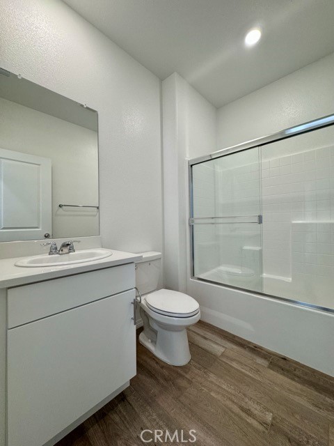 30045 Sunset Pier Drive, Menifee CA: https://media.crmls.org/medias/a05c47e2-2ea5-4d49-a4d3-cfb5e84feeb1.jpg