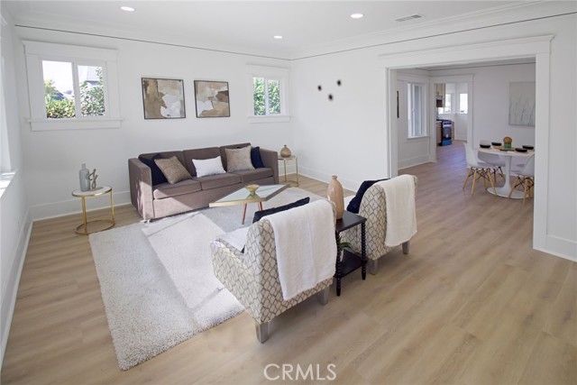 235 E Eldridge, Long Beach CA: https://media.crmls.org/medias/a05c4936-214a-46a1-91fc-dd058364c7c7.jpg