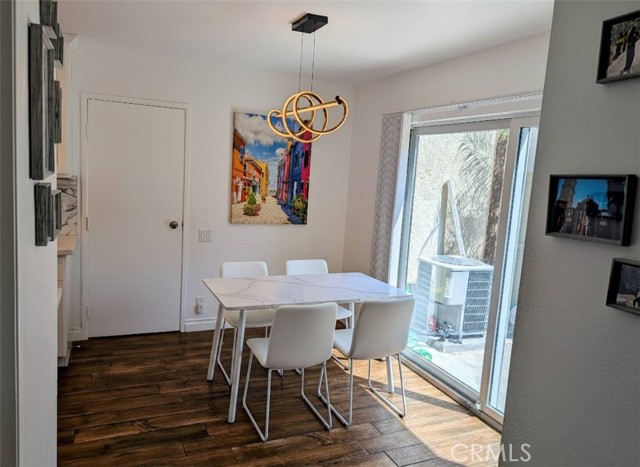 26253 Via Roble, Mission Viejo CA: https://media.crmls.org/medias/a05c52fb-c044-47fc-8d64-3975ccac33e5.jpg