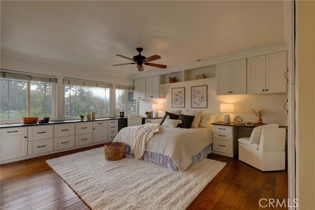 2233 Heather Lane, Newport Beach CA: https://media.crmls.org/medias/a05c6648-1fc9-44bb-9262-1a53fd2837e6.jpg