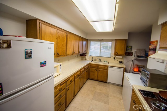 25891 Plum Hollow Drive