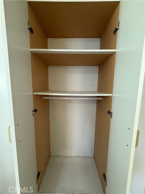 Detail Gallery Image 13 of 25 For 15513 Andrae Ct #C,  North Hills,  CA 91343 - 0 Beds | 1 Baths