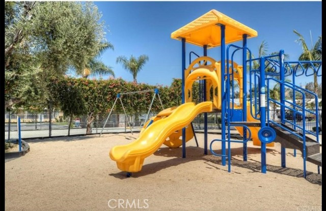 5815 E La Palma Avenue, Anaheim CA: https://media.crmls.org/medias/a05c84eb-7f05-49e6-8a48-886da5460af6.jpg