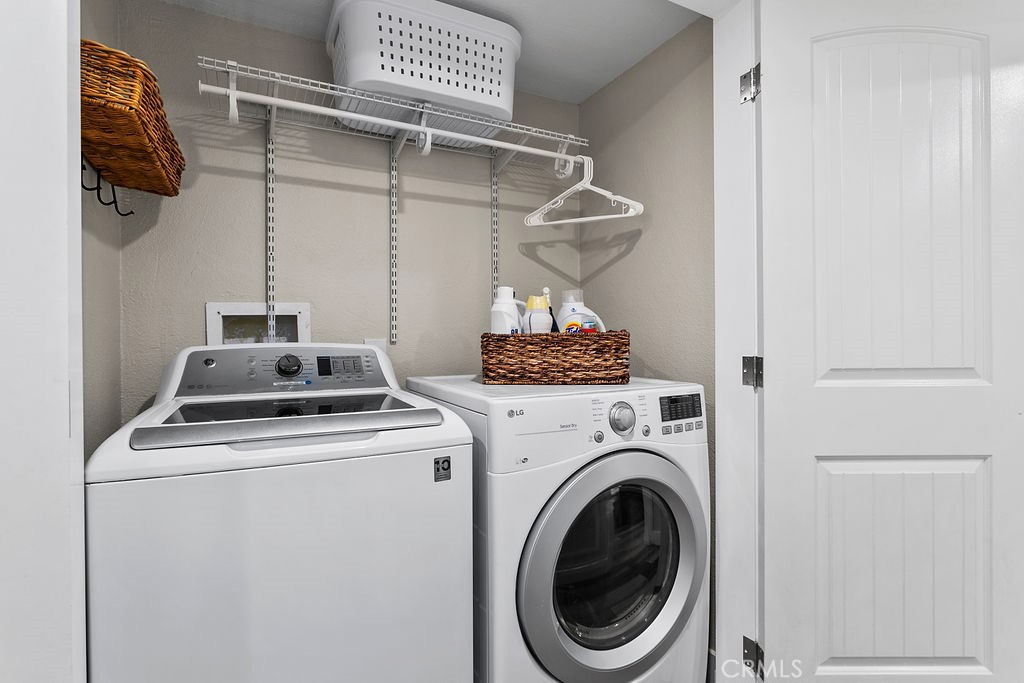 A05c8ef7 4f8e 46ec B1ac E26f8d66fbe0