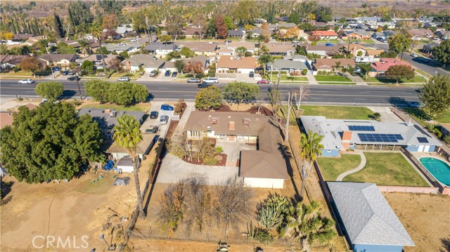 Detail Gallery Image 37 of 45 For 5462 Jurupa Ave, Riverside,  CA 92504 - 3 Beds | 2 Baths