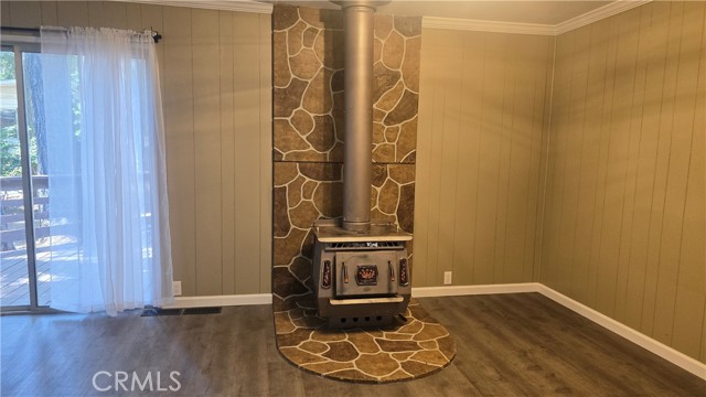 Detail Gallery Image 15 of 38 For 14540 Asheville Dr, Magalia,  CA 95954 - 2 Beds | 2 Baths