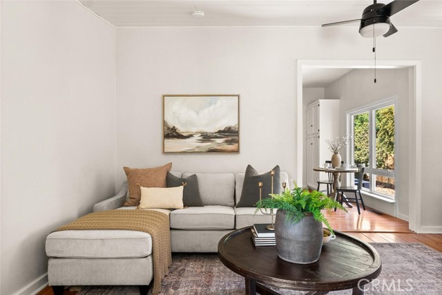 Detail Gallery Image 26 of 62 For 1734 Broadway St, Chico,  CA 95928 - 3 Beds | 1 Baths