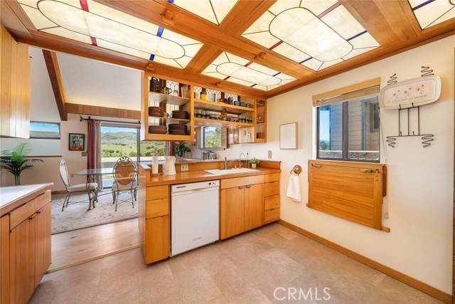 1505 Tiffany Ranch Road, Arroyo Grande CA: https://media.crmls.org/medias/a05d0e47-b848-488c-a8d0-8597a003ffc2.jpg
