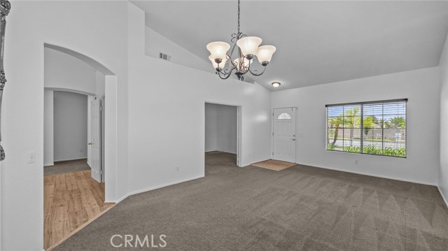 Image 4 of 35 For 1318 Baldwin Drive