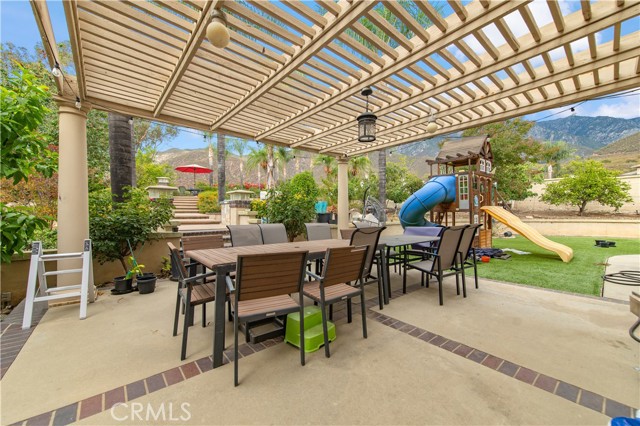 Detail Gallery Image 62 of 62 For 4954 Crestview Pl, Rancho Cucamonga,  CA 91701 - 6 Beds | 4/1 Baths