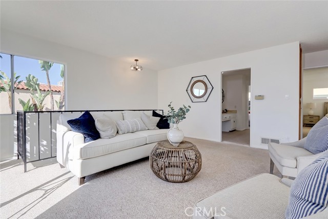3420 Alma Avenue, Manhattan Beach, California 90266, 3 Bedrooms Bedrooms, ,3 BathroomsBathrooms,Residential,Sold,Alma,SB21207643