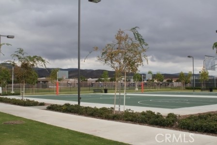 Detail Gallery Image 17 of 18 For 251 Mayfair, Irvine,  CA 92620 - 3 Beds | 2 Baths