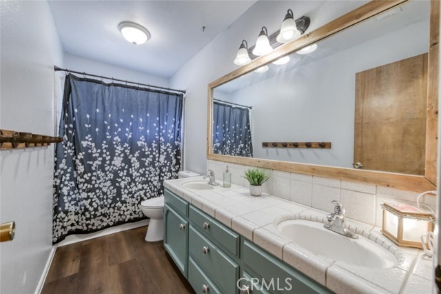 Detail Gallery Image 20 of 43 For 22630 Stagecoach Ln, Clovis,  CA 93619 - 4 Beds | 2 Baths