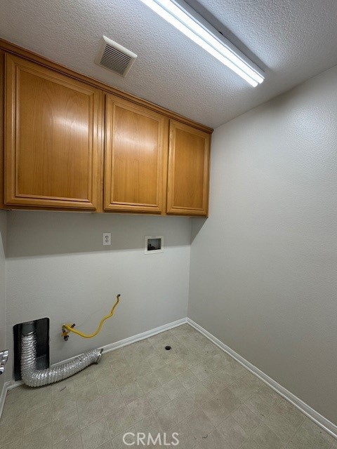 7032 Edinboro Street, Chino CA: https://media.crmls.org/medias/a05d4294-20a5-41a7-a5c0-2d0622b771b0.jpg