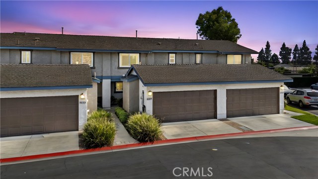 Details for 11702 Gloria Court, Lakewood, CA 90715