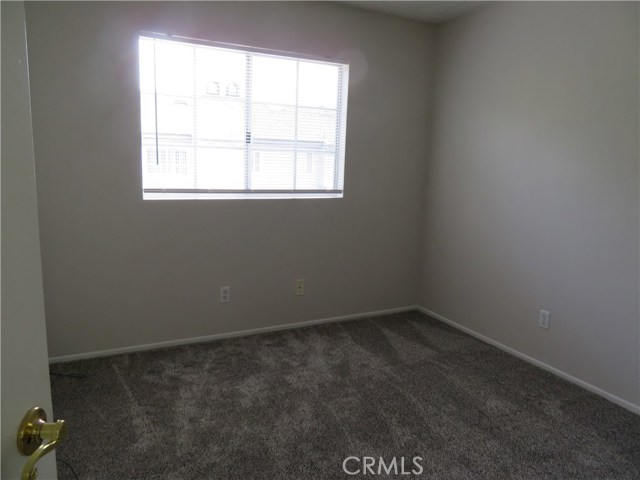 8204 Burgess Place, Rancho Cucamonga CA: https://media.crmls.org/medias/a05d55c6-8bc3-4e82-a973-9fcec7b32c96.jpg