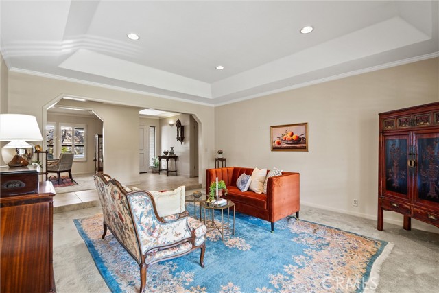 Detail Gallery Image 9 of 51 For 529 Countryside Ln, Chico,  CA 95973 - 4 Beds | 2/1 Baths