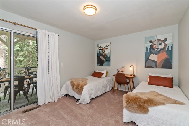 Detail Gallery Image 30 of 53 For 696 Rose, Twin Peaks,  CA 92391 - 4 Beds | 2 Baths