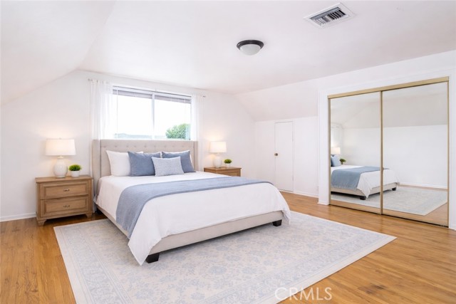 Detail Gallery Image 18 of 23 For 2015 Parcher Pl, Glendale,  CA 91206 - 5 Beds | 3 Baths