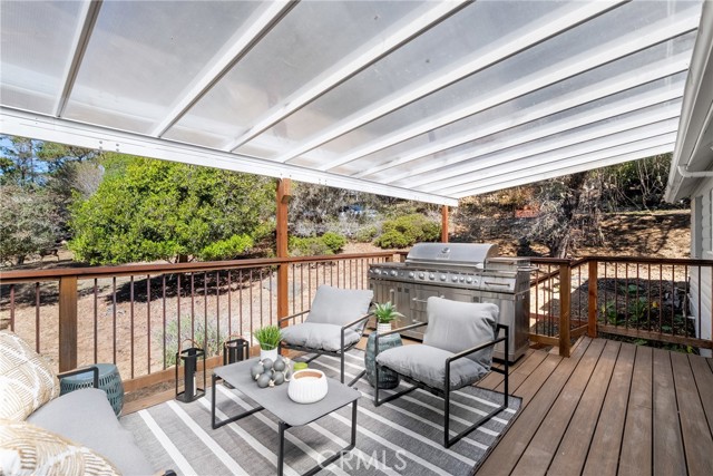 Detail Gallery Image 24 of 43 For 2146 Cowper St, Cambria,  CA 93428 - 6 Beds | 4/1 Baths