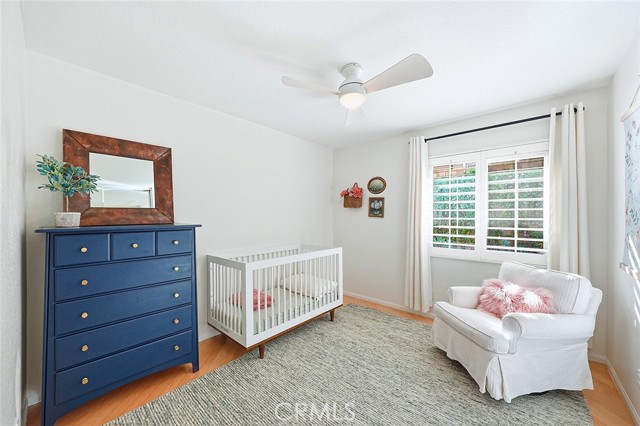 Detail Gallery Image 20 of 46 For 17866 via La Cresta, Chino Hills,  CA 91709 - 3 Beds | 2 Baths