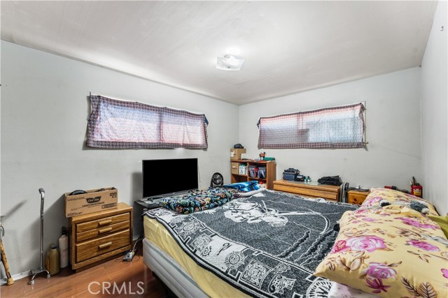 Detail Gallery Image 25 of 41 For 13525 Simshaw, Sylmar,  CA 91342 - 3 Beds | 2 Baths