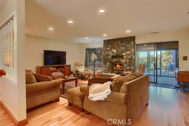 Detail Gallery Image 7 of 58 For 35484 Road 274, North Fork,  CA 93643 - 3 Beds | 2 Baths